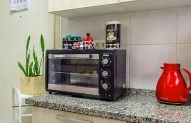 Imagem 14: Apartamento com 2 dormitórios à venda, 68 m² por R$ 500.000 - Lapa - São Paulo/SP