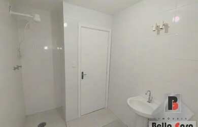 Imagem 13: Apartamento para aluguel e venda possui 124 metros quadrados com 2 quartos...