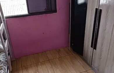 Imagem 6: Aluguel 700,00. 1 Vaga na garageme2 Dormitórios