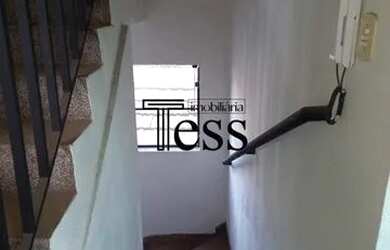 Imagem 6: Sala para aluguel, 1 quarto, 1 vaga, Jardim Bela Vista - São José do Rio Preto/SP