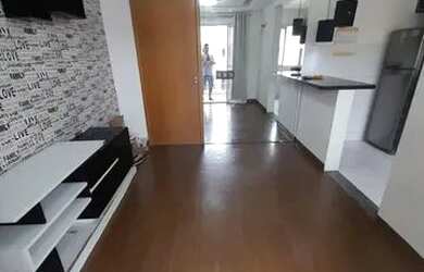 Imagem 13: Florence GARDEN 03qts FINANCIA