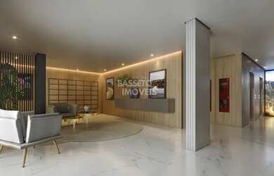 Imagem 6: FLORIANóPOLIS - Apartamento Padrão - Trindade