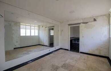 Imagem 14: Casa, 268 m² - venda por R$ 5.500.000,00 ou aluguel por R$ 22.300,00/mês...