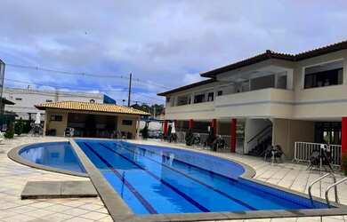 Imagem 3: Canto Belo Aeroporto Alugo 2/4, sendo 01 suíte, R$ 1.800,00 com taxas