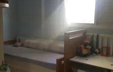 Imagem 12: EXCELENTE APARTAMENTO Jardim Esplanada -106m2 de área interna -Grande...