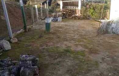 Imagem 9: Casa mandirituba. 600m² de Área, 1 Banheiroe1 Dormitório