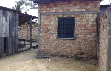 Imagem 4: Vende se casa. 188m² de Área, 1 Banheiroe2 Dormitórios