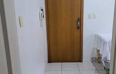 Imagem 4: Apartamento 44m² - 1 dormitório no Centro Histórico