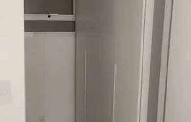 Imagem 6: Studio para aluguel com 24 metros quadrados com 1 quarto em Bela Vista...