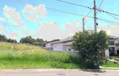 Imagem 10: Terreno à venda, 1089 m² por R$ 500.000 - Usina - Atibaia/SP