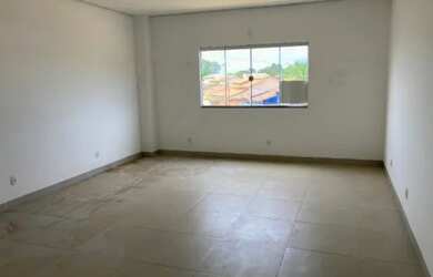 Imagem 1: Casa para venda possui em Massaranduba - Salvador - Bahia