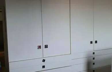 Imagem 2: SOBRADO - PLANALTO PAULISTA - SP