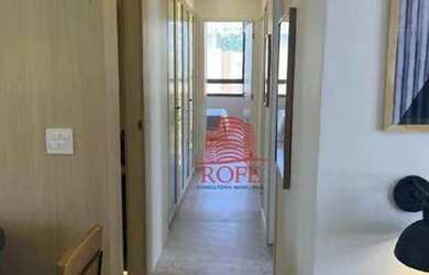 Imagem 7: Apartamento com 3 dormitórios à venda, 86 m² por R$ 1.030.000,00 -...