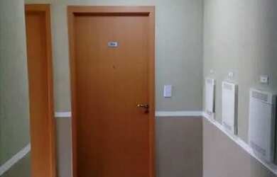 Imagem 3: Aluga-se Apartamento. 45m² de Área, 1 Vaga na garageme2 Dormitórios