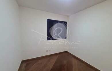 Imagem 8: Apartamento na Mansões Santo Antônio para Locação em Campinas, por...