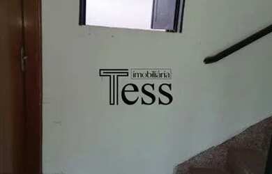 Imagem 7: Sala para aluguel, 1 quarto, 1 vaga, Jardim Bela Vista - São José do Rio Preto/SP