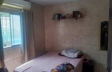 Imagem 5: Casa de esquina, individual no Janga - Paulista - PE