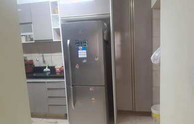 Imagem 9: Casa de esquina, individual no Janga - Paulista - PE