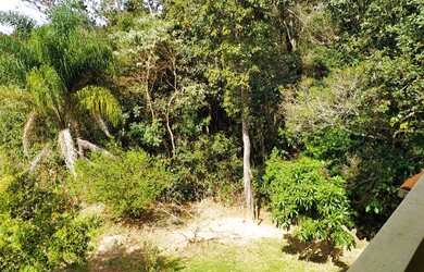 Imagem 5: Chácara em Jarinu - SP - Campo limpo Paulista, Jundiai, Atibaia, Várzea