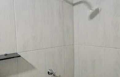 Imagem 13: Apartamento Jornalistas. 51m² de Área, 1 Vaga na garageme2 Dormitórios