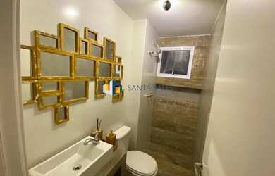 Imagem 9: Apartamento a Venda 15 minutos do metro Alto do Ipiranga