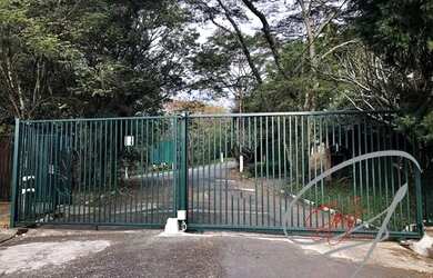 Imagem 15: CASA RESIDENCIAL em CARAPICUÍBA - SP, NOVA FAZENDINHA