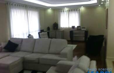 Imagem 4: APARTAMENTO - TATUAPÉ - SP