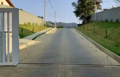 Imagem 7: Lotes em condomínio nobre em Miguel Pereira