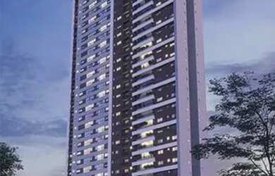 Imagem 1: Blume Apartments. Imóvel novo, 113m² de Área, 2 Vagas na garageme3...