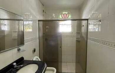 Imagem 4: Casa para venda em Tancredo Neves - Salvador - Bahia