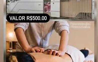 Imagem: O quarto e está localizado em Agenor de Carvalho, Porto Velho