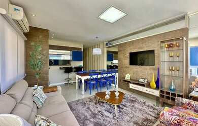 Imagem 11: Apartamento em Centro