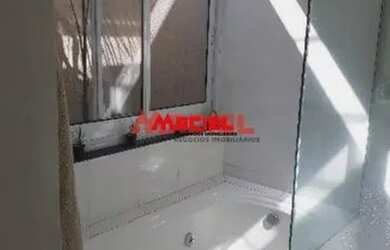 Imagem 14: Casa Padrão em Piranguinho