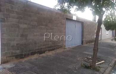 Imagem: O terreno possui 627m² de Área e está localizado em Vila