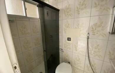 Imagem 12: Vendo Apartamento no Ed. Teacher House - R$ 330.000,00 Aceita financiamento