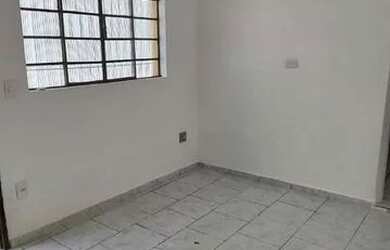 Imagem 7: KS00 PLANOS PARA NEGATIVADOS