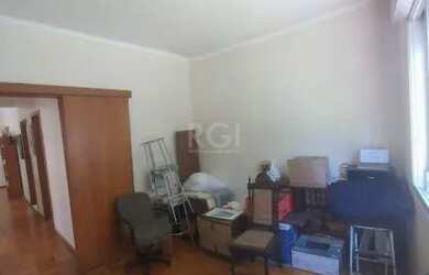 Imagem 6: Apartamento para Venda - 65.32m², 3 dormitórios, Cavalhada