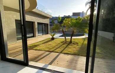 Imagem 1: Oportunidade de Negócio no Residencial Tamboré