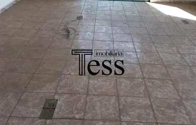 Imagem 1: Sala para aluguel, 1 quarto, 1 vaga, Jardim Bela Vista - São José do Rio Preto/SP