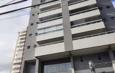 Imagem 15: LINDO APARTAMENTO ANDAR ALTO - VISTA LIVRE - OCIAN PG