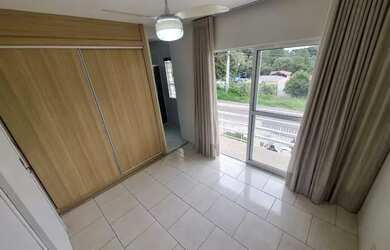 Imagem 15: ALUGUE COM SEU CARTÃO DE CRÉDITO, SEGURO FIANÇA OU GARANTIA CAUÇÃO