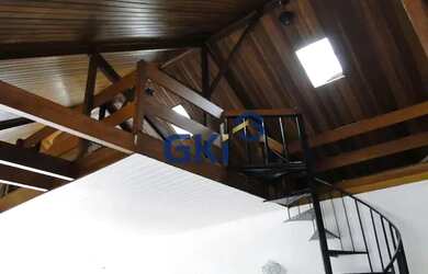 Imagem 11: Casa Fazenda da Ilha