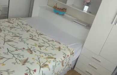 Imagem 5: Alugamos para temporada, feriado e finais de semana. Casal tem desconto!!!