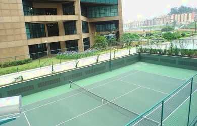 Imagem 16: Apartamento com 3 dormitórios, 165 m² - venda por R$ 2.799.000,00 ou...