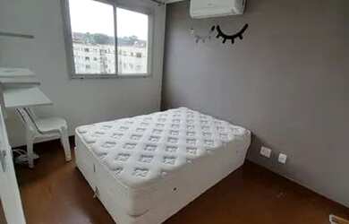 Imagem 12: Florence GARDEN 03qts FINANCIA