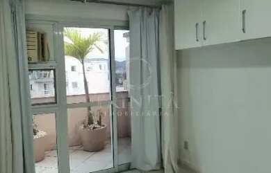 Imagem 3: Cobertura Linear no Recreio dos Bandeirantes - CONDOMÍNIO NOVA BARRA