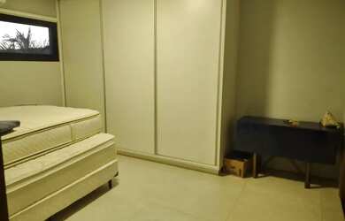 Imagem 14: SÃO JOSÉ DO RIO PRETO - Casa de Condomínio - VILLAGE DAMHA RIO PRETO...