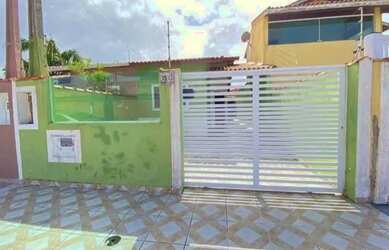 Imagem 1: 13.000. Imóvel novo, 1 Banheiroe3 Dormitórios