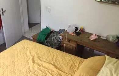 Imagem 4: Apartamento para Venda - 75.78m², 2 dormitórios, 1 vaga - Tristeza
