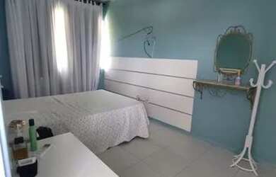 Imagem 9: CASA RESIDENCIAL em SALVADOR - BA, PRAIA DO FLAMENGO